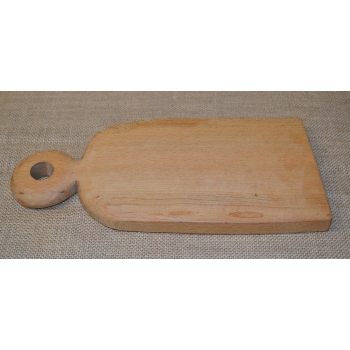 Deska do krojenia lub serwowania  .